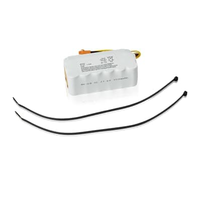 ABB 3HAC5105-1 ABB 3HAC5105-1