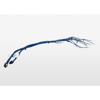 ABB 3HAC057703-001 ABB 3HAC057703-001