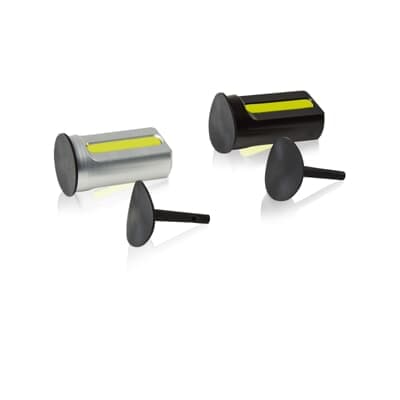 ABB 3HAC048571-001 ABB 3HAC048571-001