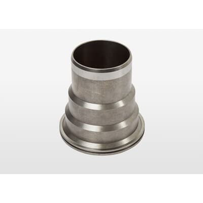 ABB 3HAC042973-001 ABB 3HAC042973-001