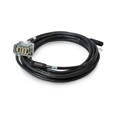 ABB 3HAC026528-001 ABB 3HAC026528-001