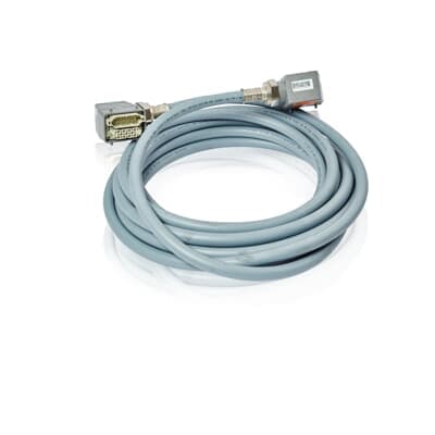 ABB 3HAC024328-001 ABB 3HAC024328-001