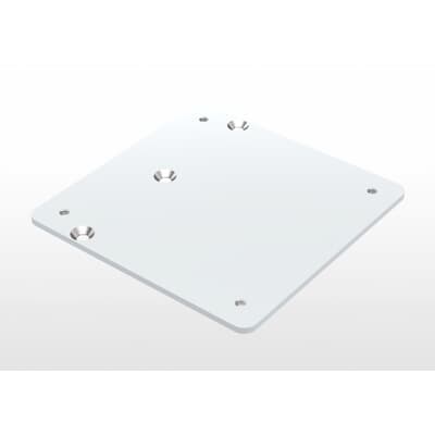 ABB 3HAC050167-001 ABB 3HAC050167-001