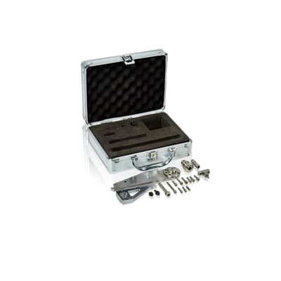 ABB 3HAC051256-001 ABB 3HAC051256-001