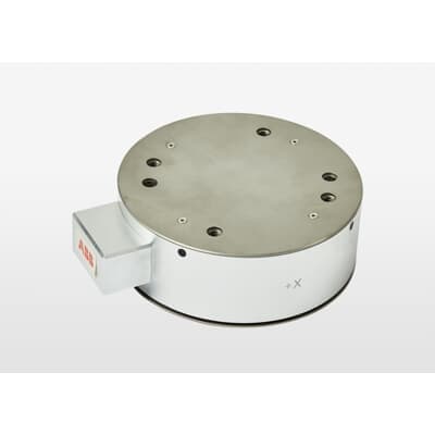 ABB 3HAC048736-001 ABB 3HAC048736-001