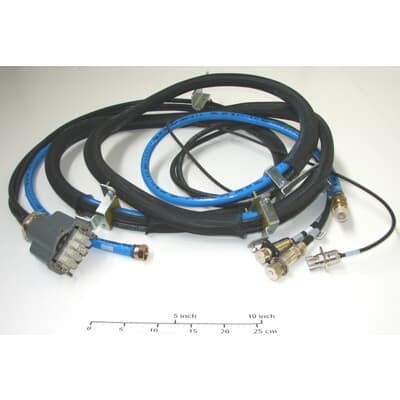 ABB 3HAC13947-1 ABB 3HAC13947-1