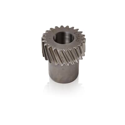 ABB 3HAC022436-001 ABB 3HAC022436-001