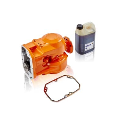 ABB 3HAC029030-004 ABB 3HAC029030-004