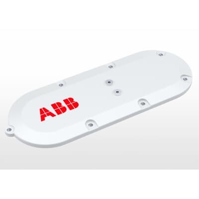 ABB 3HAC069061-001 ABB 3HAC069061-001