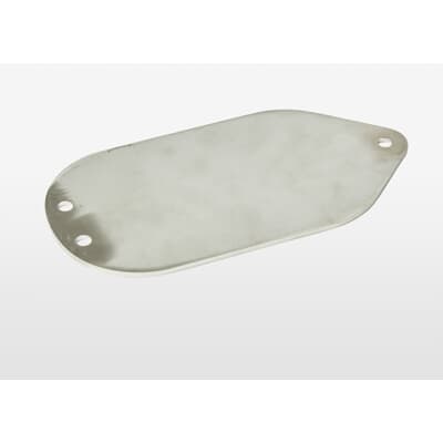 ABB 3HAC048648-001 ABB 3HAC048648-001