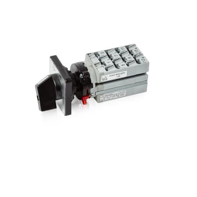 ABB 3HAC021682-001 ABB 3HAC021682-001