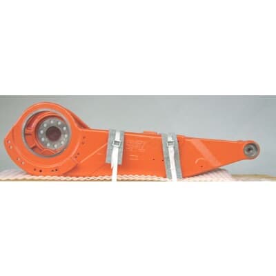 ABB 3HAC5955-1 ABB 3HAC5955-1