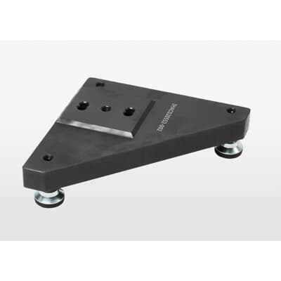 ABB 3HAC020552-002 ABB 3HAC020552-002