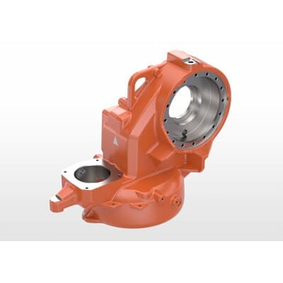 ABB 3HAC043316-007 ABB 3HAC043316-007