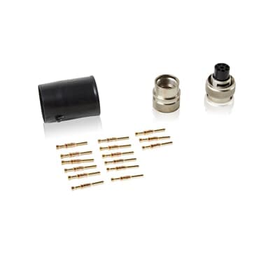 ABB 3HAC023441-001 ABB 3HAC023441-001