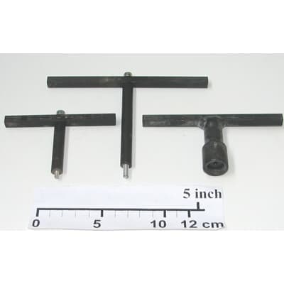 ABB 3HAC9037-1 ABB 3HAC9037-1