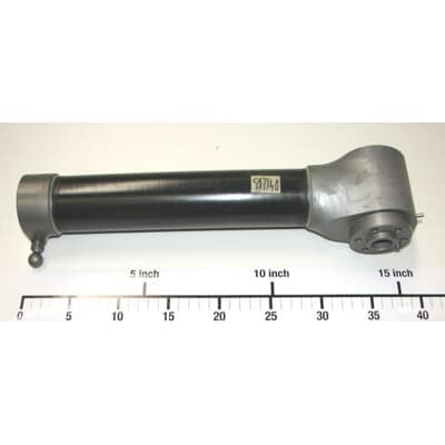 ABB 3HAC2078-1 ABB 3HAC2078-1