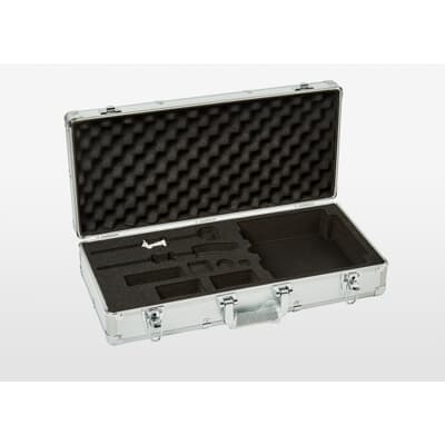 ABB 3HAC058931-001 ABB 3HAC058931-001