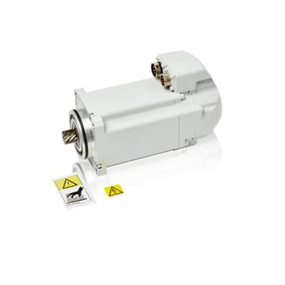 ABB 3HAC023745-005 ABB 3HAC023745-005