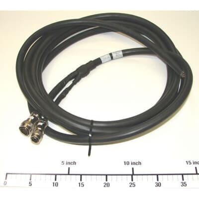 ABB 3HAC13910-4 ABB 3HAC13910-4