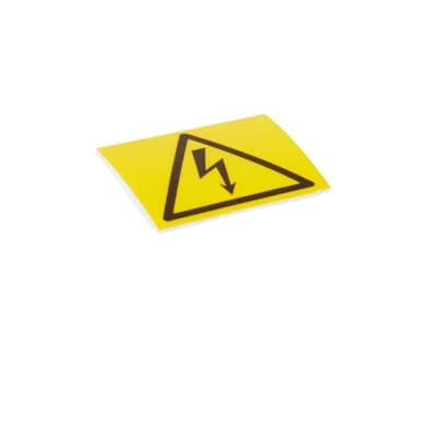 ABB 3HAC1589-1 ABB 3HAC1589-1