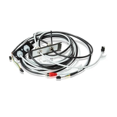 ABB 3HAC021591-005 ABB 3HAC021591-005