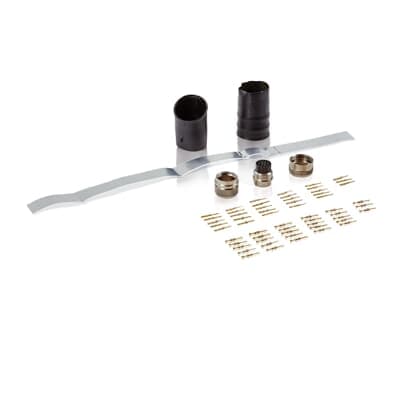 ABB 3HAC12327-1 ABB 3HAC12327-1