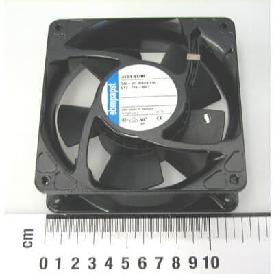 ABB 3HAC039389-001 ABB 3HAC039389-001