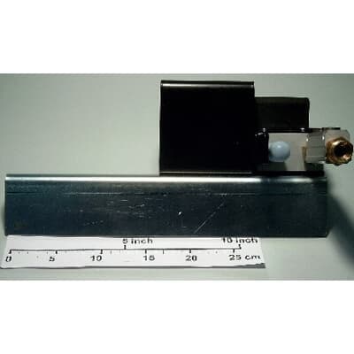 ABB 3HAC13035-1 ABB 3HAC13035-1