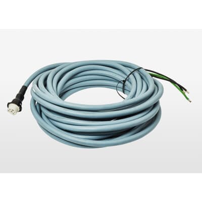 ABB 3HAC16847-6 ABB 3HAC16847-6