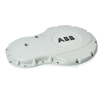ABB 3HAC050214-001 ABB 3HAC050214-001