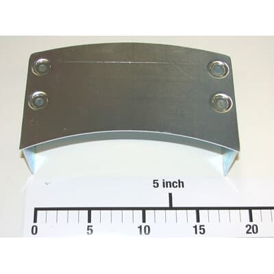 ABB 3HAC6475-1 ABB 3HAC6475-1