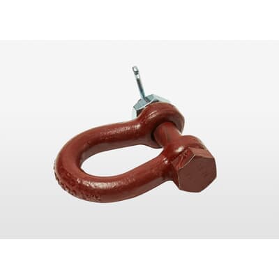 ABB 3HAC020997-001 ABB 3HAC020997-001