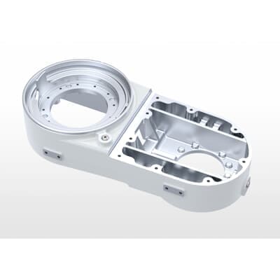 ABB 3HAC076570-001 ABB 3HAC076570-001