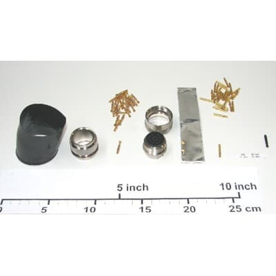 ABB 3HAC12557-1 ABB 3HAC12557-1