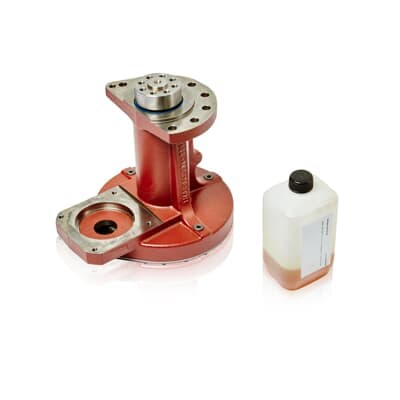 ABB 3HAC047334-002 ABB 3HAC047334-002