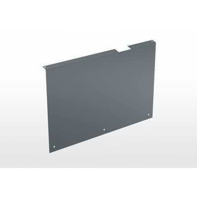 ABB 3HAC035507-001 ABB 3HAC035507-001