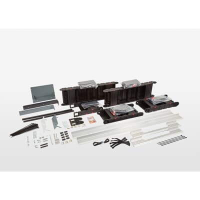 ABB 3HAC047070-004 ABB 3HAC047070-004