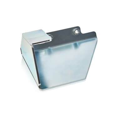 ABB 3HAC031797-001 ABB 3HAC031797-001