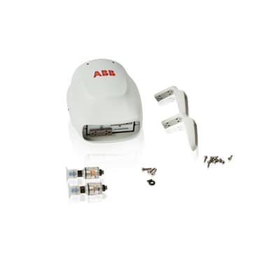 ABB 3HAC054835-001 ABB 3HAC054835-001