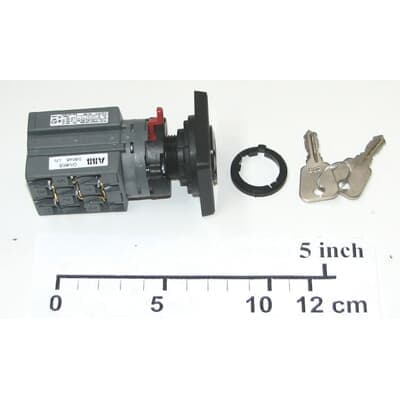 ABB 3HAC15340-1 ABB 3HAC15340-1