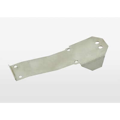 ABB 3HAC046677-001 ABB 3HAC046677-001