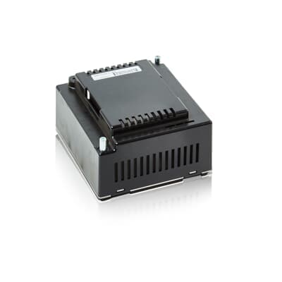 ABB 3HAC17282-1 ABB 3HAC17282-1