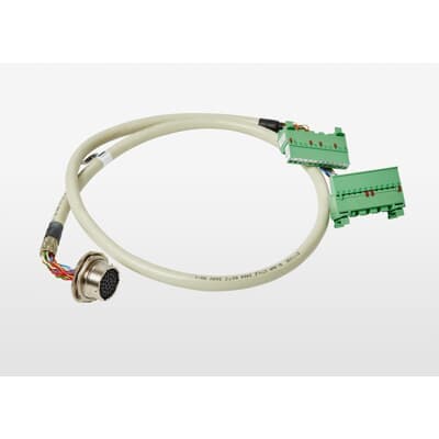 ABB 3HAC13202-1 ABB 3HAC13202-1