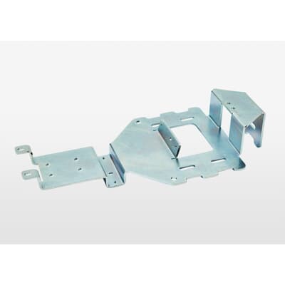 ABB 3HAC029711-004 ABB 3HAC029711-004