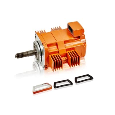 ABB 3HAC058994-003 ABB 3HAC058994-003