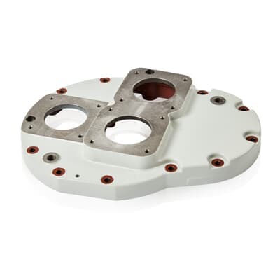 ABB 3HAC050487-001 ABB 3HAC050487-001