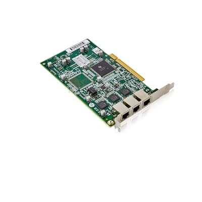 ABB 3HAC15639-1 ABB 3HAC15639-1