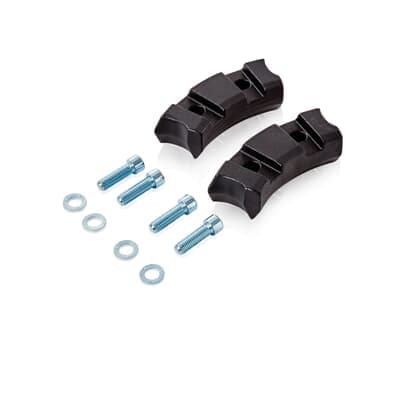 ABB 3HAC033134-001 ABB 3HAC033134-001