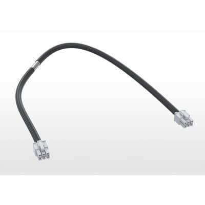 ABB 3HAC074620-001 ABB 3HAC074620-001